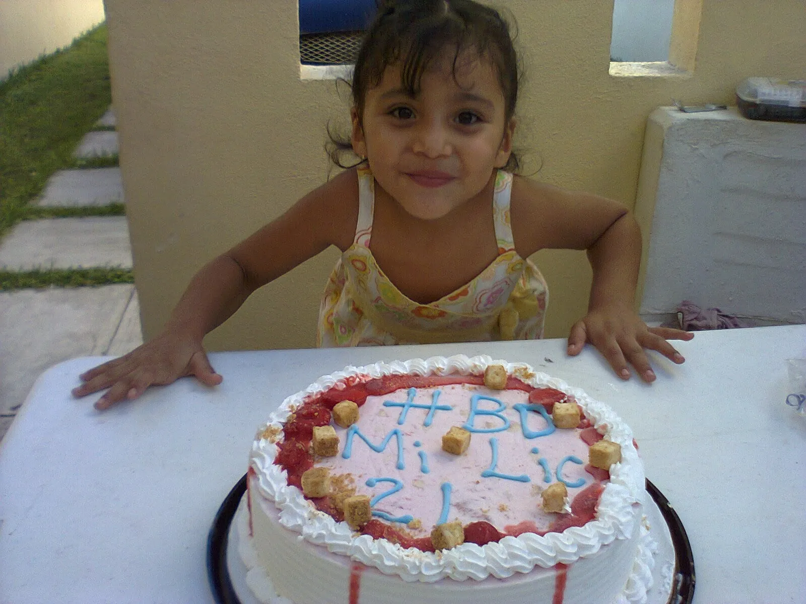 Foto de Danna 1