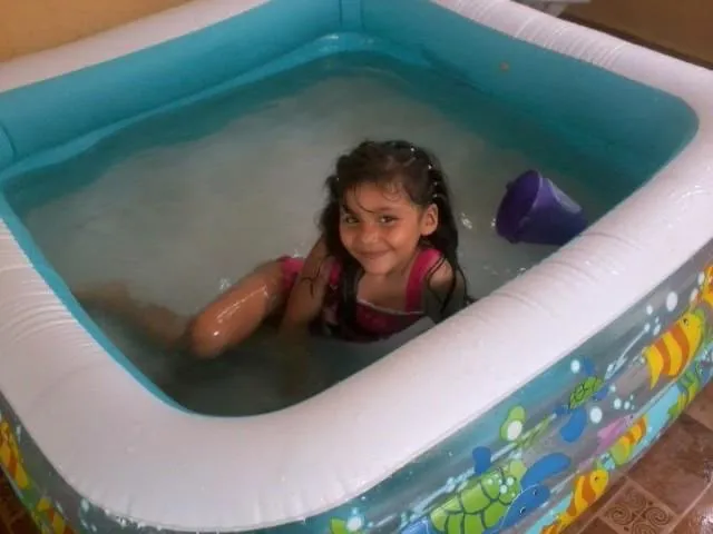 Foto de Danna 3