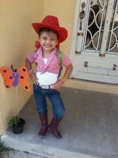 Foto de Danna 4