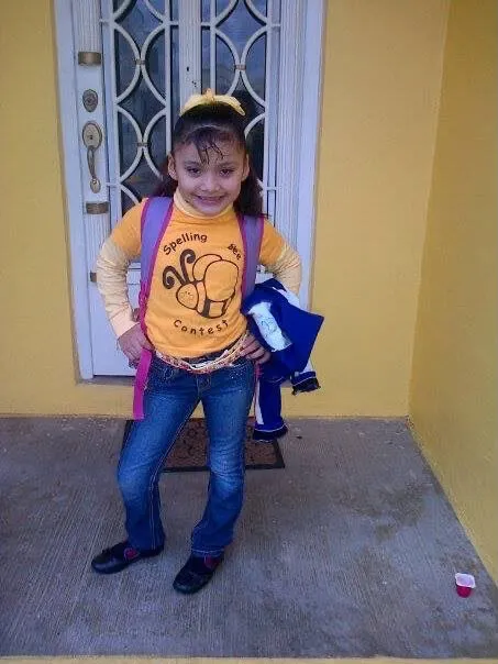 Foto de Danna 2