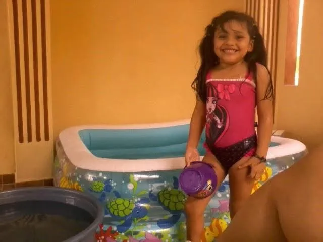 Foto de Danna 3