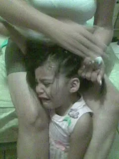 Foto de Danna 4