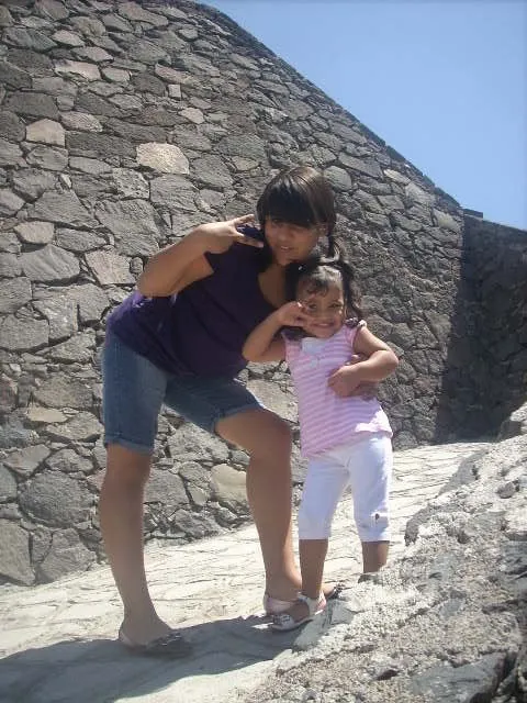 Foto de Danna 5